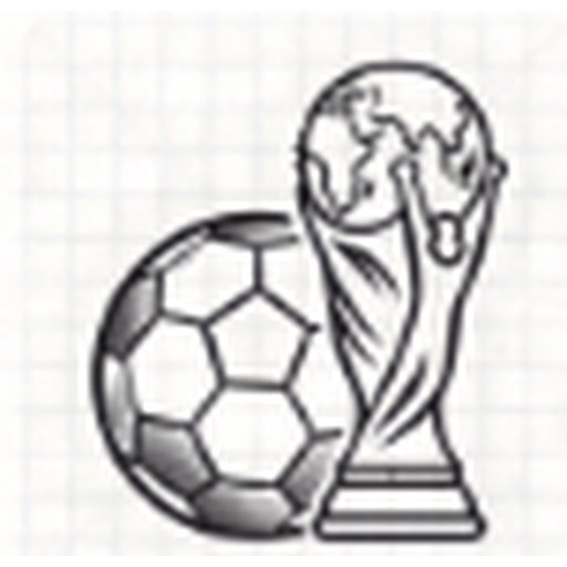 BBIN宝盈集团 logo