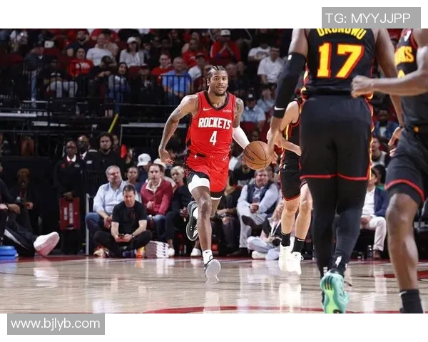 杰伦布朗：从新星到领袖的华丽转身与未来展望