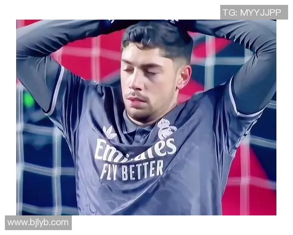 格拉夫与坎布尔精彩对决直播全程回顾与赛后分析