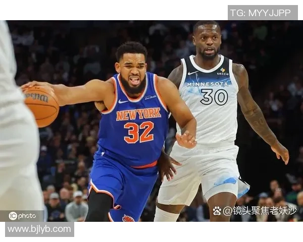 森林狼与雷霆激战回顾精彩瞬间与球员表现分析