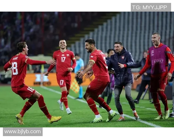 欧本对阵色格拉比赛前瞻分析及胜负预测解析