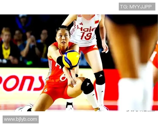 浙江对阵江苏龚翔宇意外受伤影响比赛走势引发球迷热议