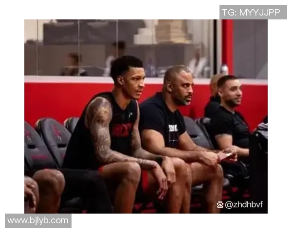 火箭队与活塞队精彩对决网络直播全程回放与赛后分析