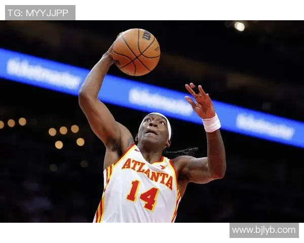 特雷杨：从新秀到全明星的篮球之路与未来展望