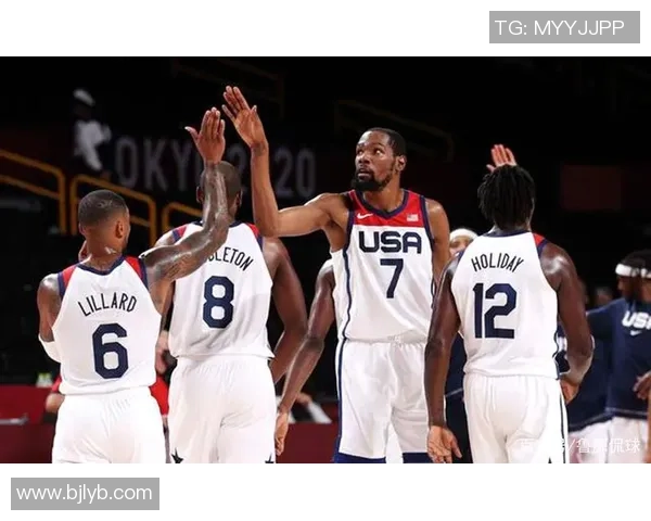 篮球比分直播与90的精彩对决全程回顾与分析