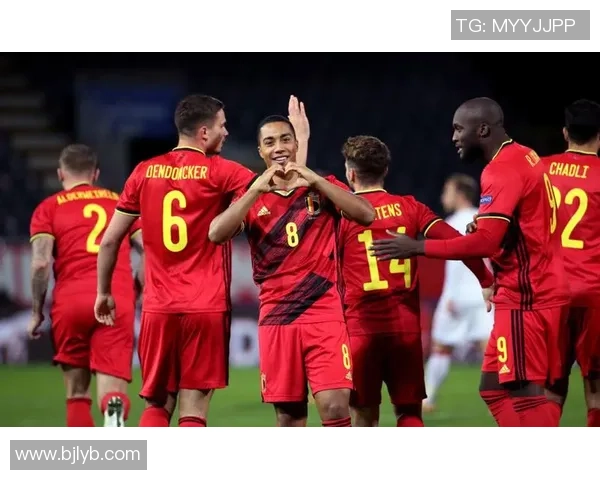 葡萄牙与西班牙对决赔率分析及赛事前瞻全面解读