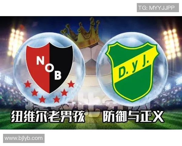 防御与正义的较量基多民国的挑战与机遇分析