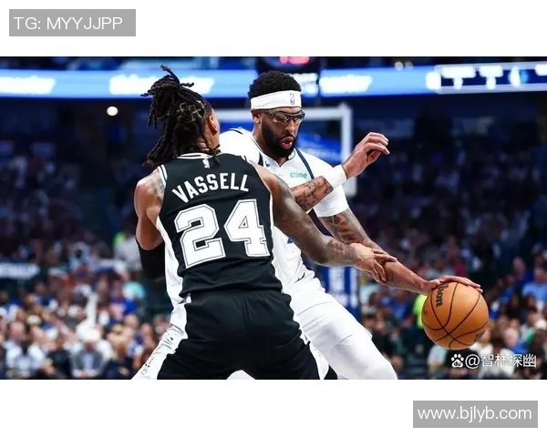 马刺与勇士激战正酣2016年10月精彩回顾与赛季展望