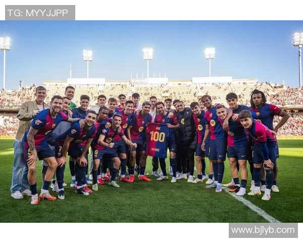 马德里竞技与摩纳哥历史交锋记录分析及战绩回顾